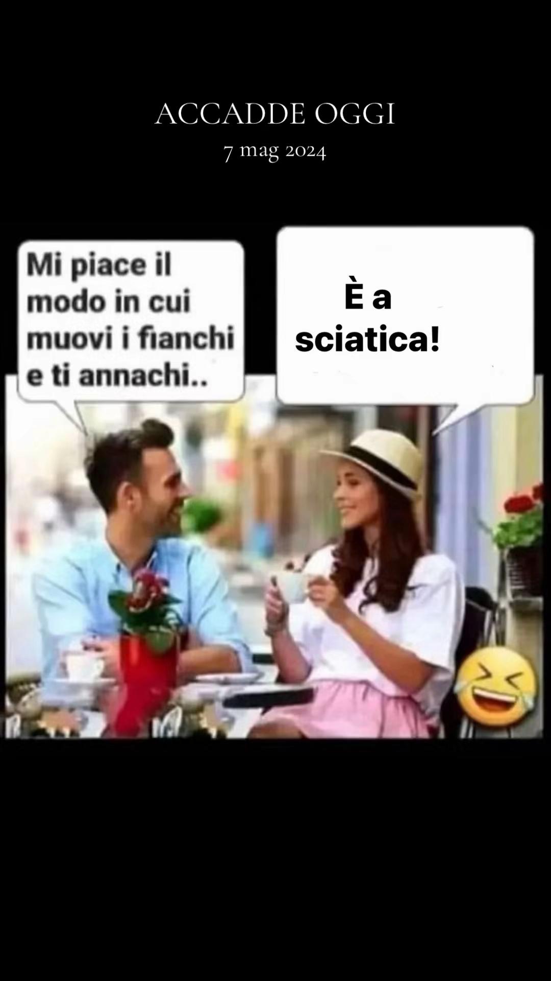 @# 🌈 •Tony-Ramon•🥂@