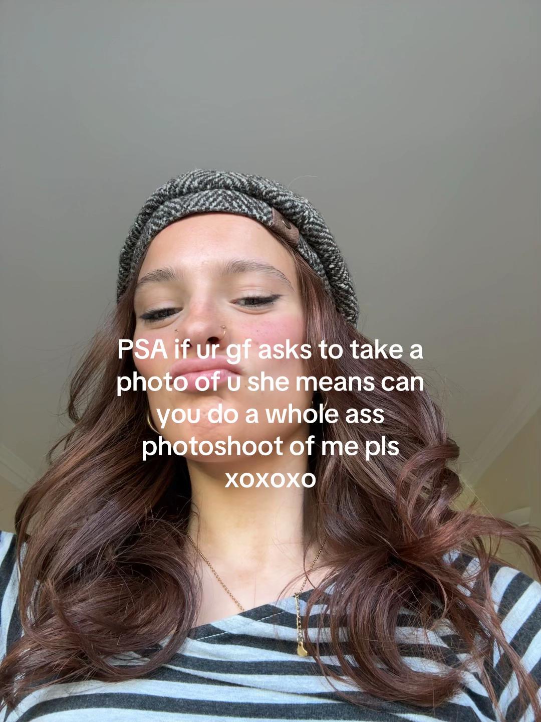 @melody lee