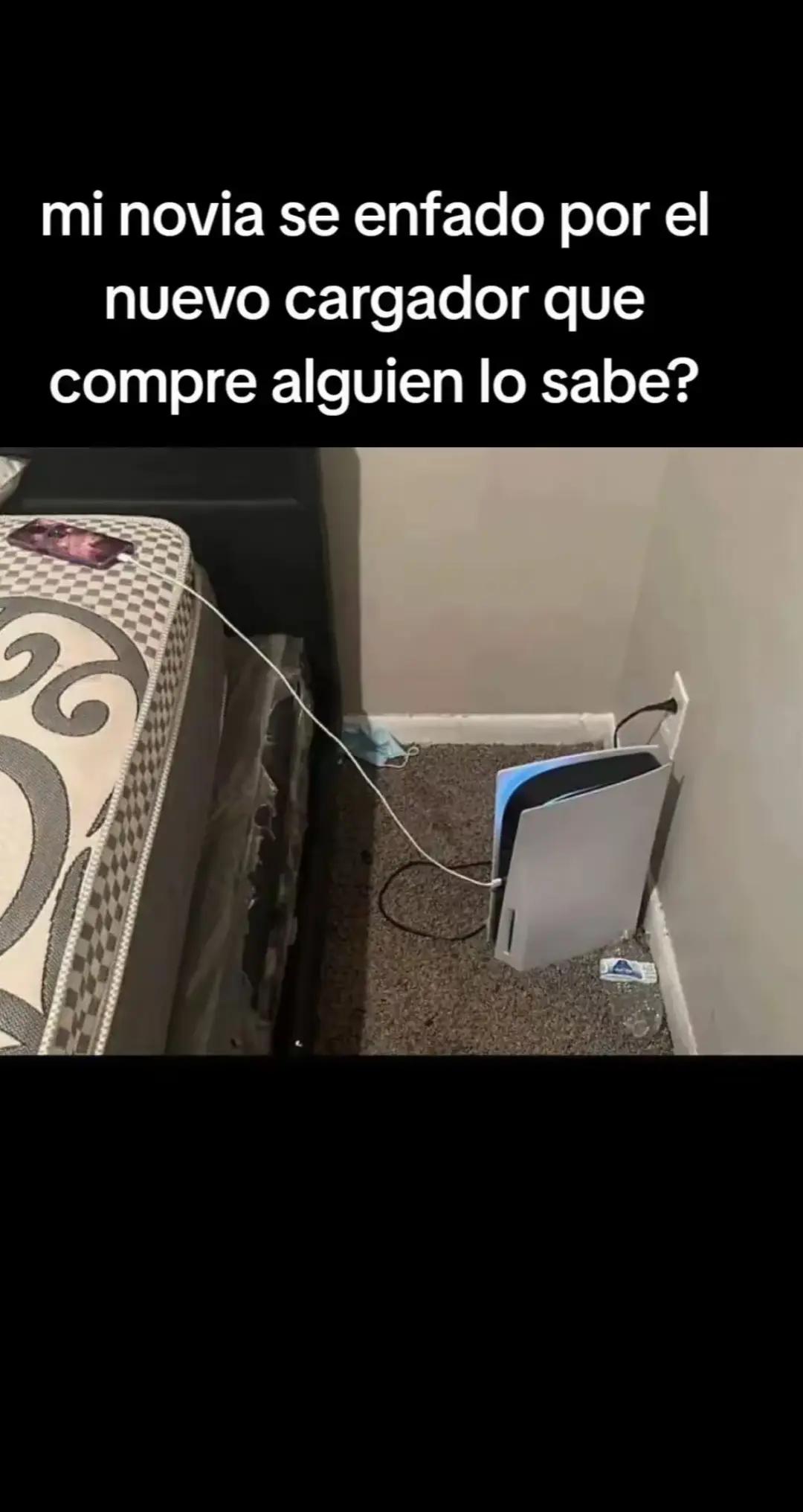 @Trabuxs4k