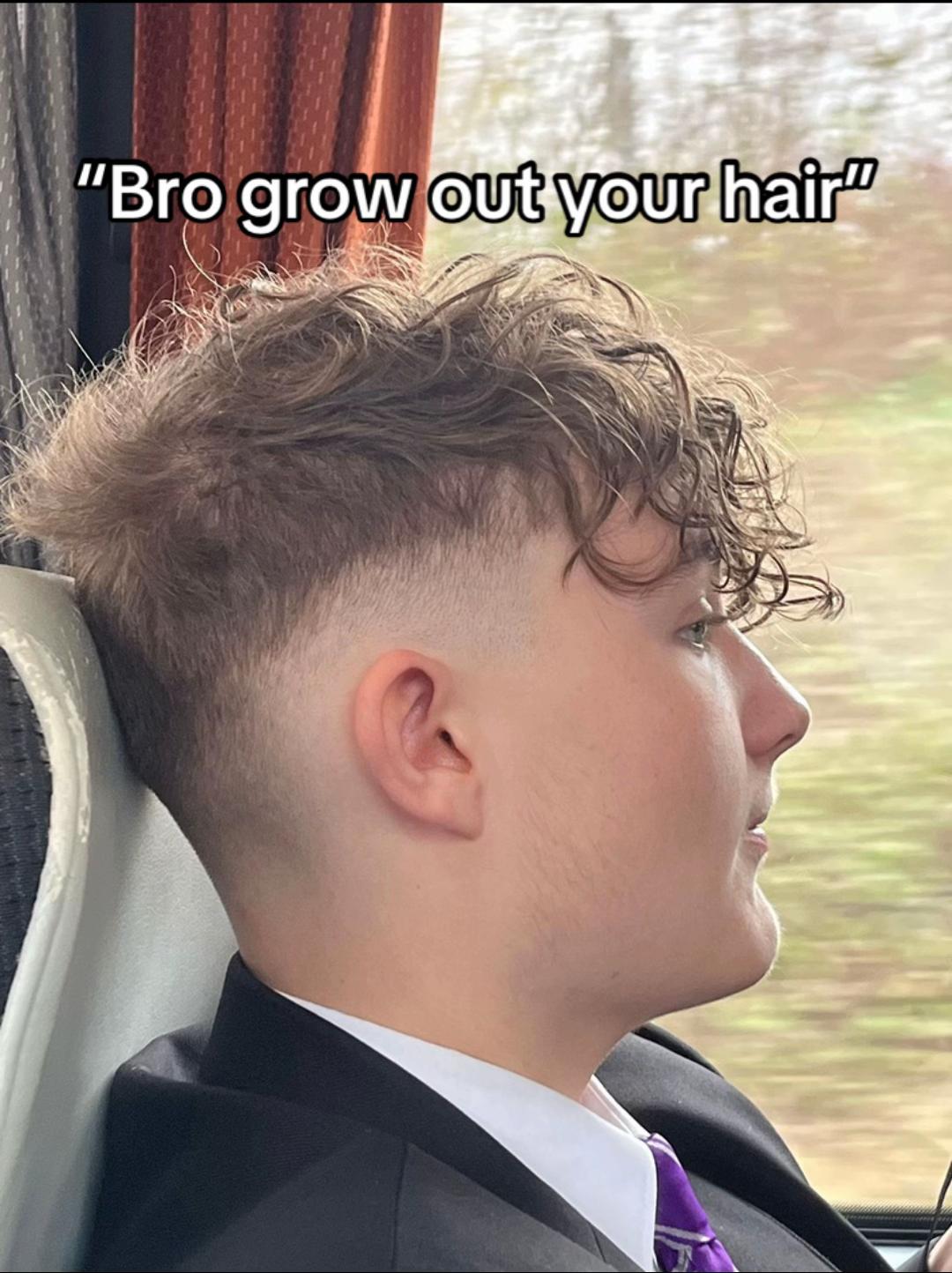 @Ollie🔨