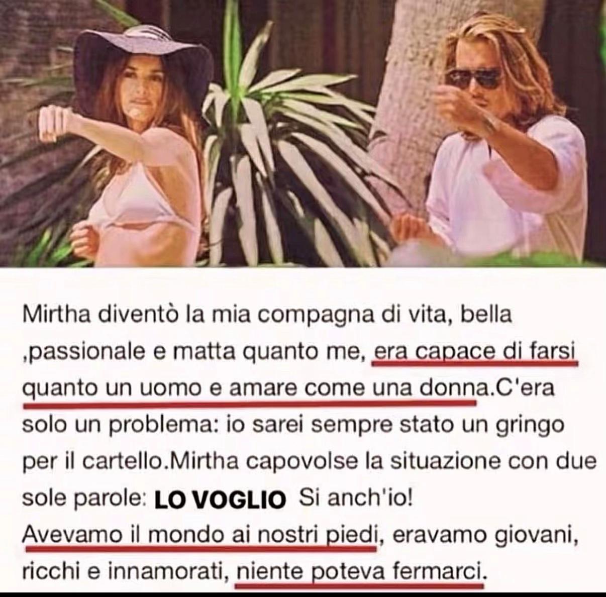 @a_g_17