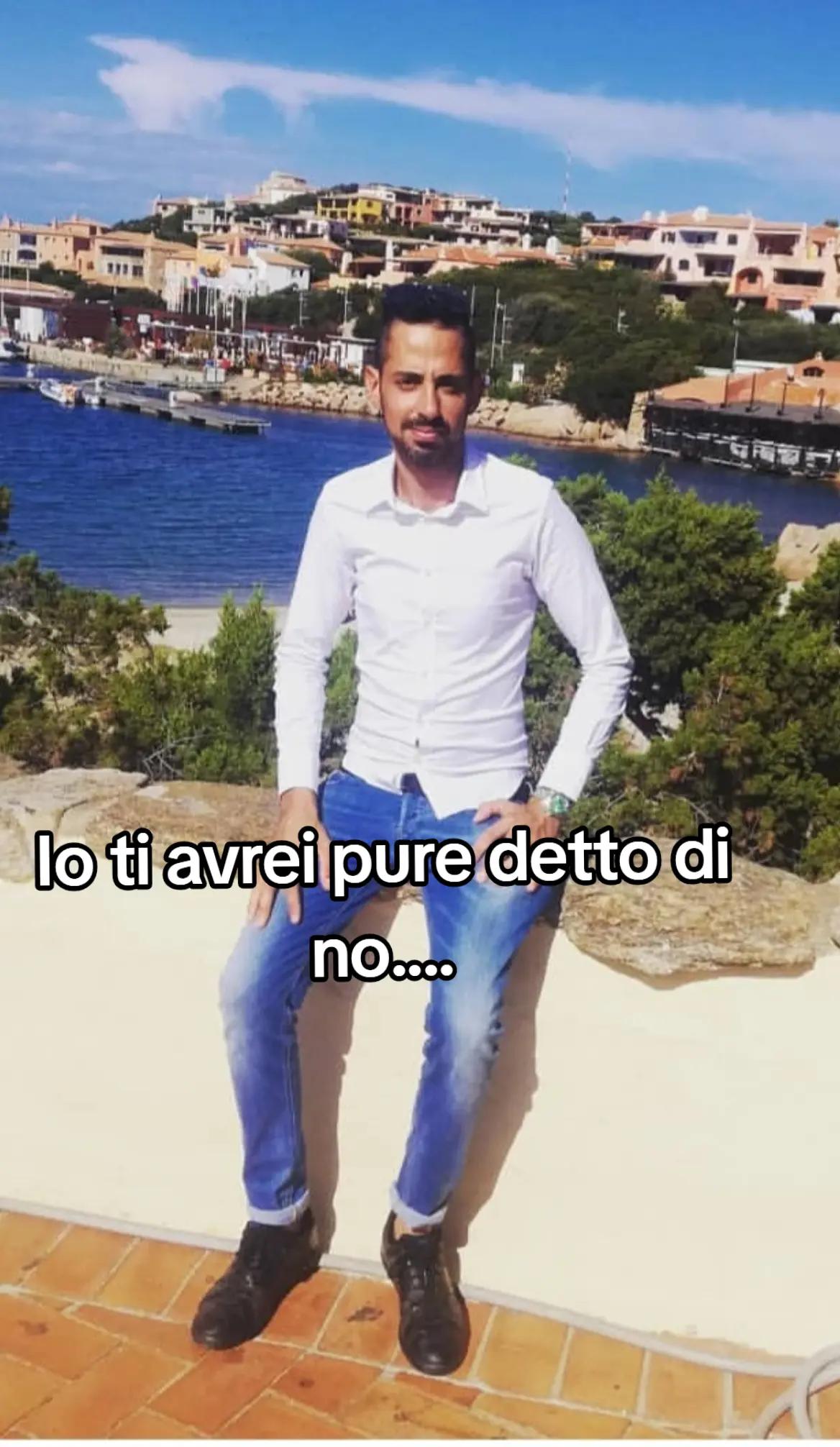 @ilcercatoredidisoneste
