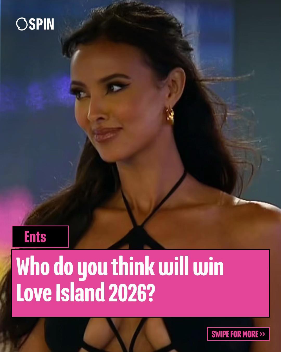 @SPIN 1038