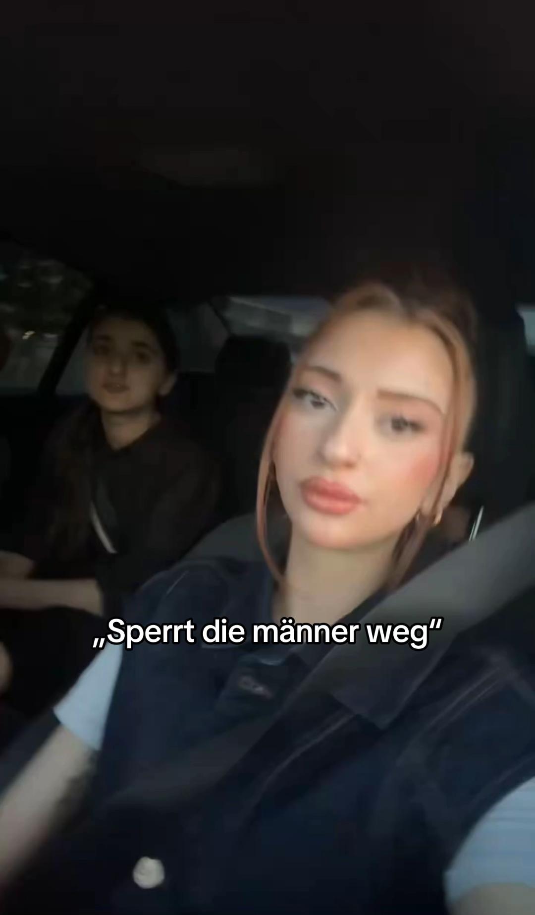 @𝓜𝓸𝓷𝓴𝓮𝔂.𝓓.𝓩𝓮𝓱𝓻𝓪⁰⁴⁴