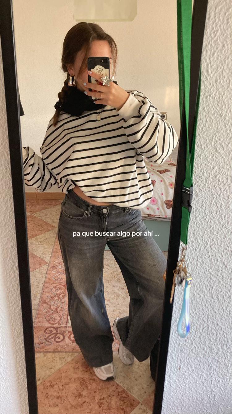 @sof