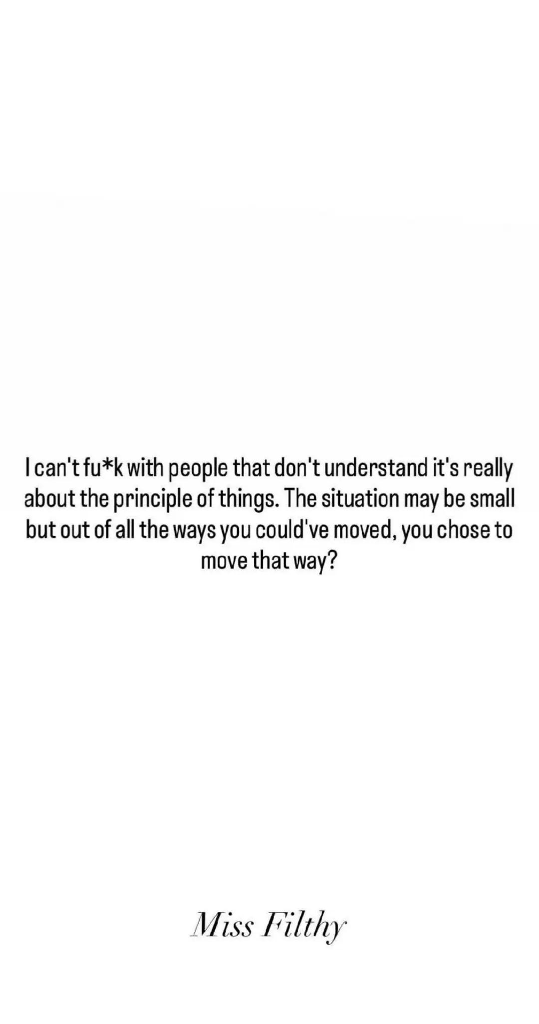 @💕Libby💕