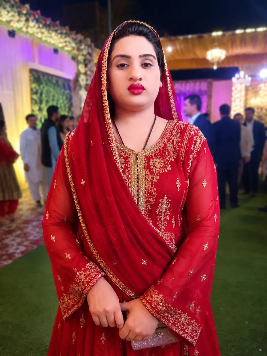 @madam Gurri 🤫🤫🤫