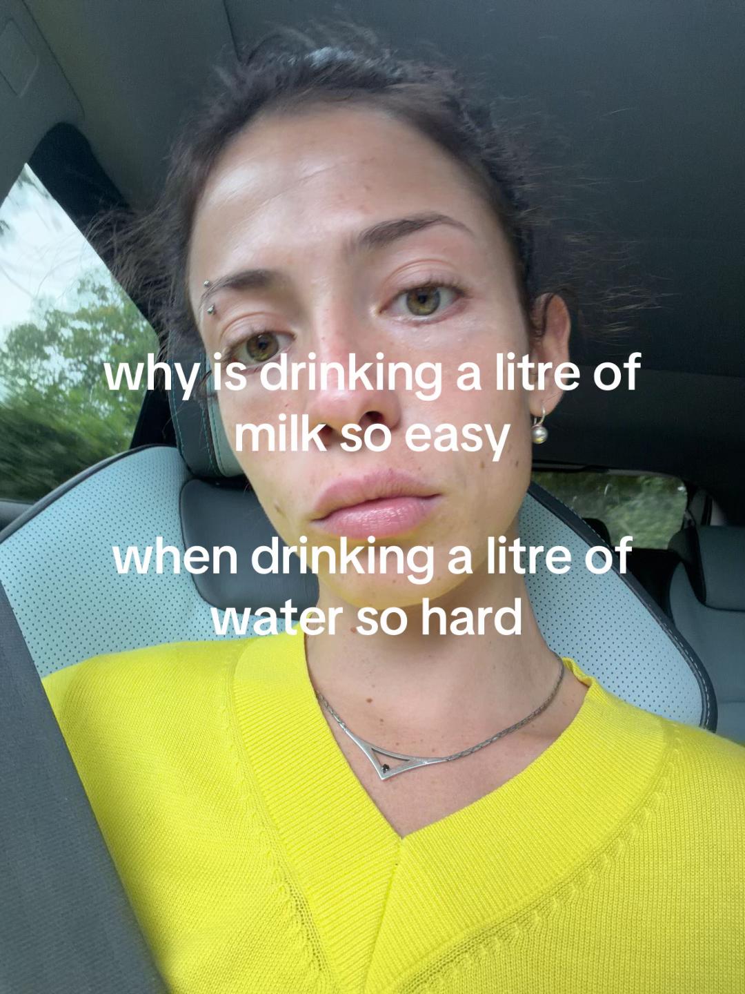 @ALEXANDRA