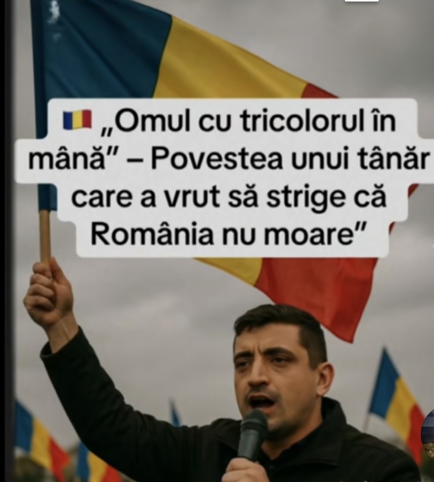 @Andreea🇪🇦de🇷🇴la🇪🇦Focșani