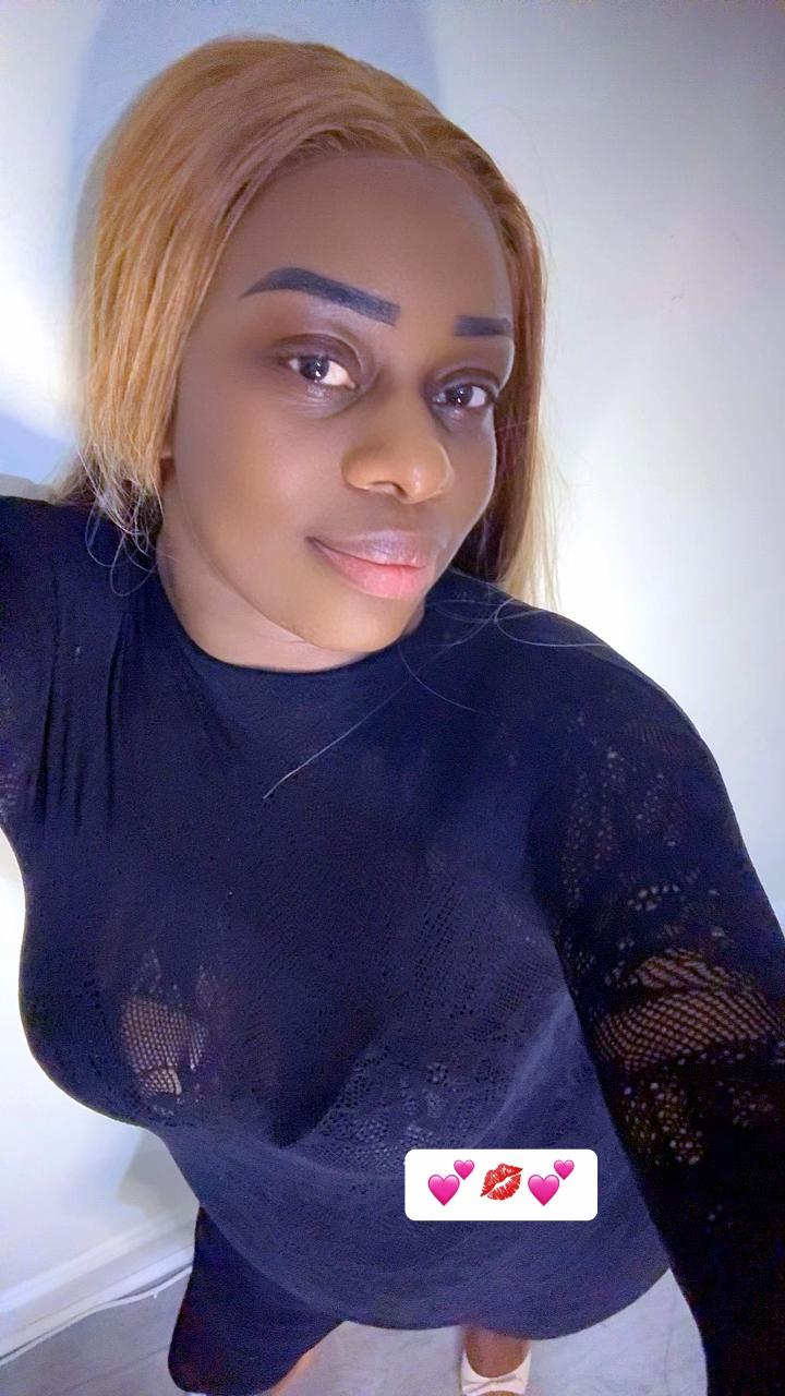 @DIAMOND QUEENP🌊🇸🇱🇬🇧🇳🇬💷