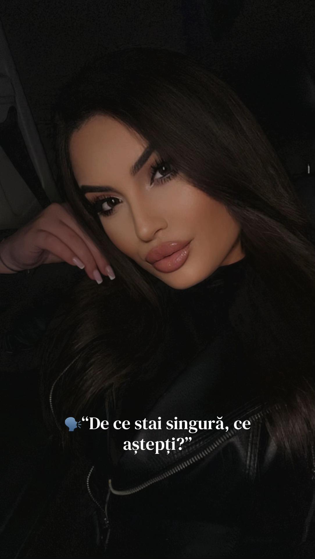 @Andrada