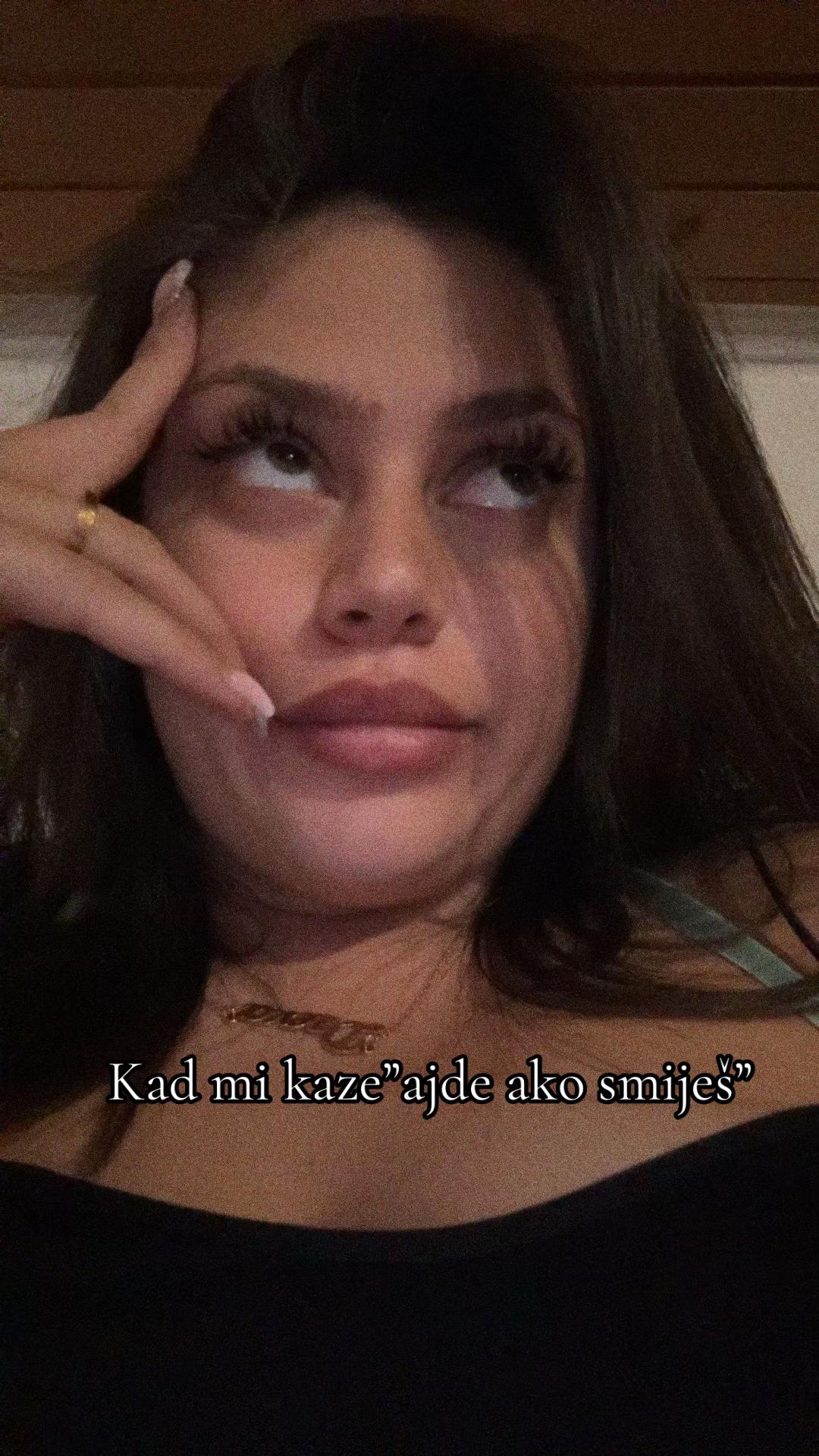 @d.b