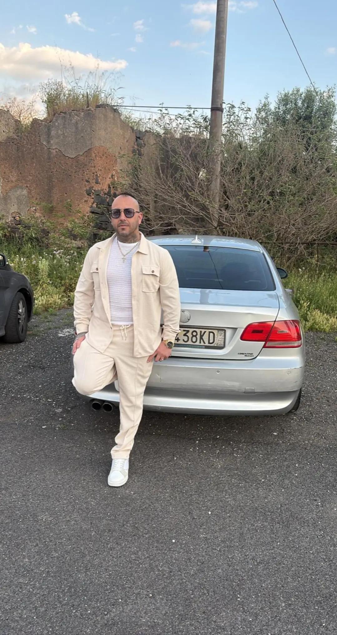 @🚀AnthonyZappal&agrave; 82💣PitBull🚀