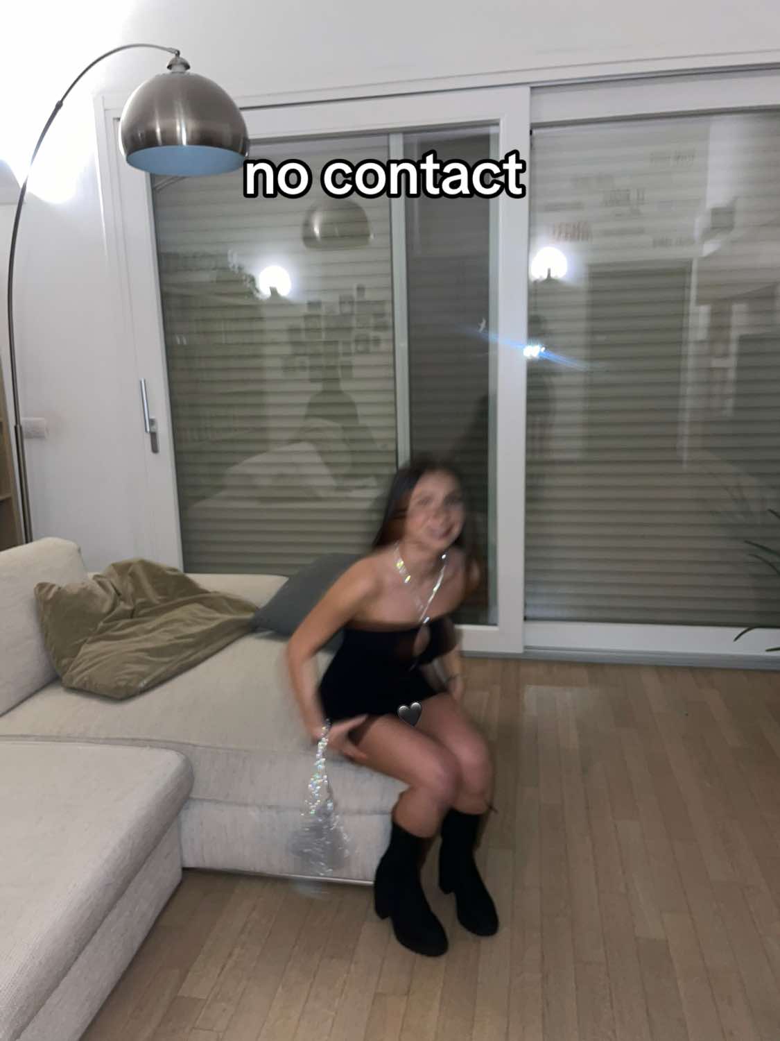 @ele๐