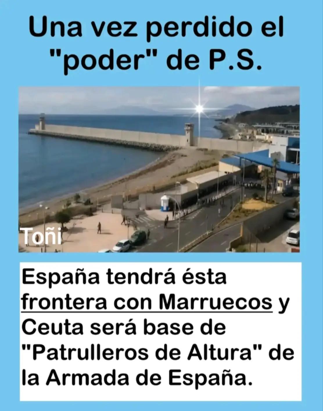 @Toñi