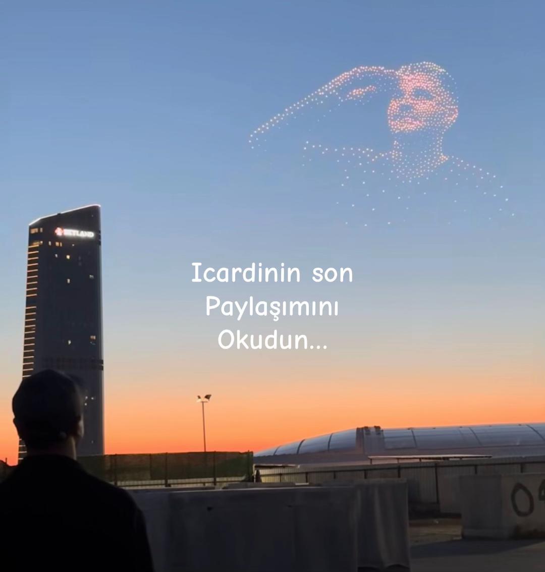 @C7.Edtz