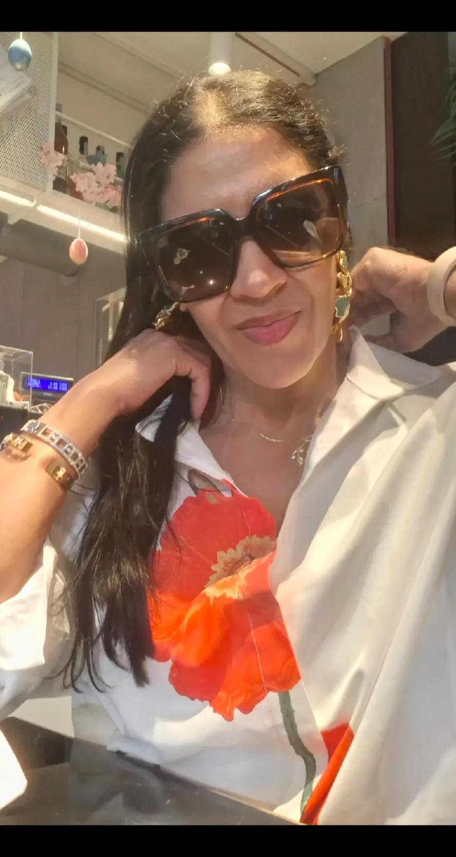 @yazminmonegro