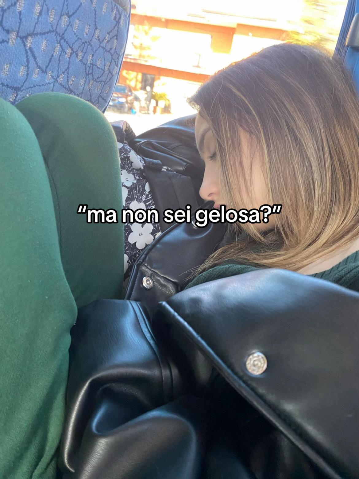 @fefemora