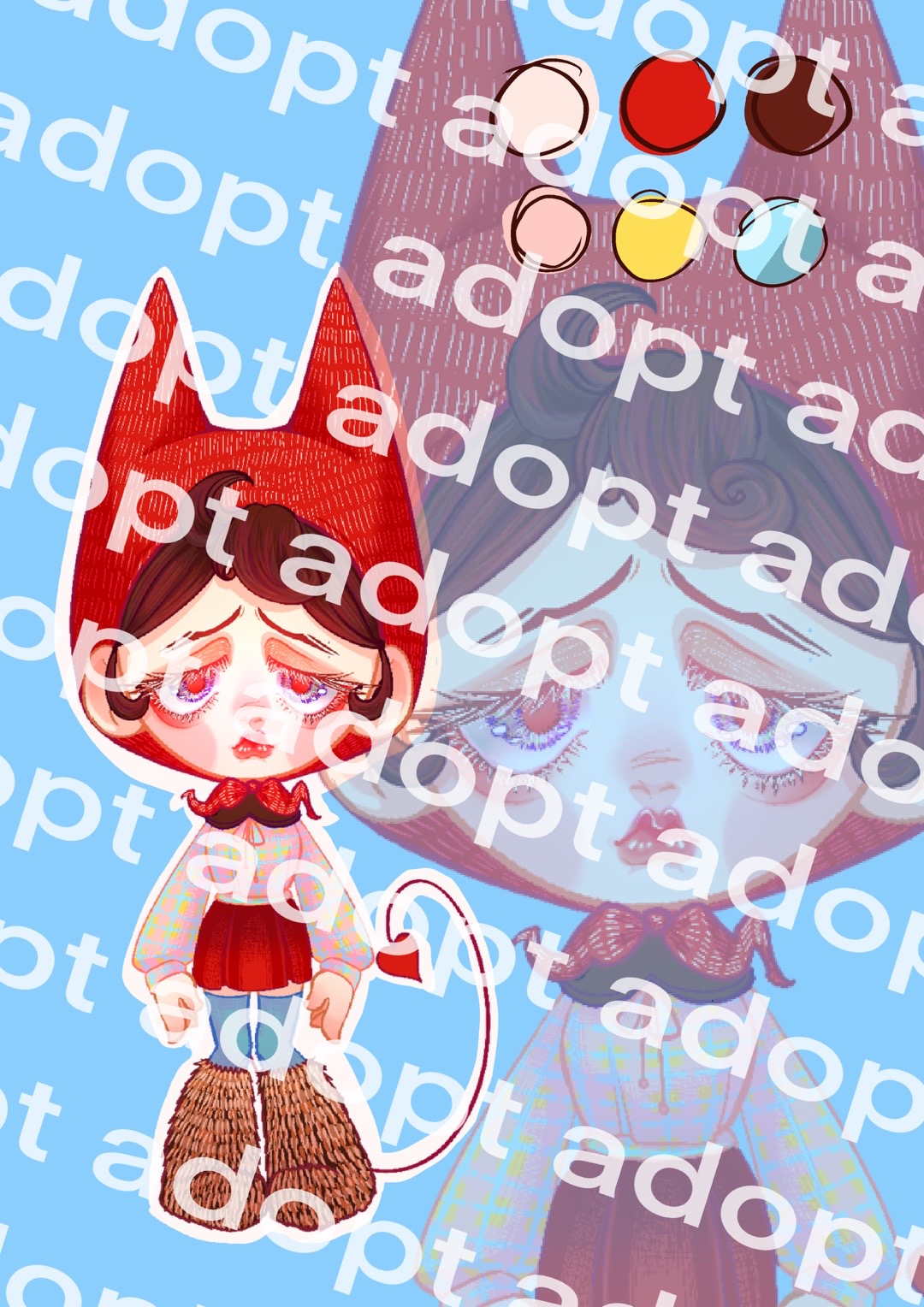@lehiha