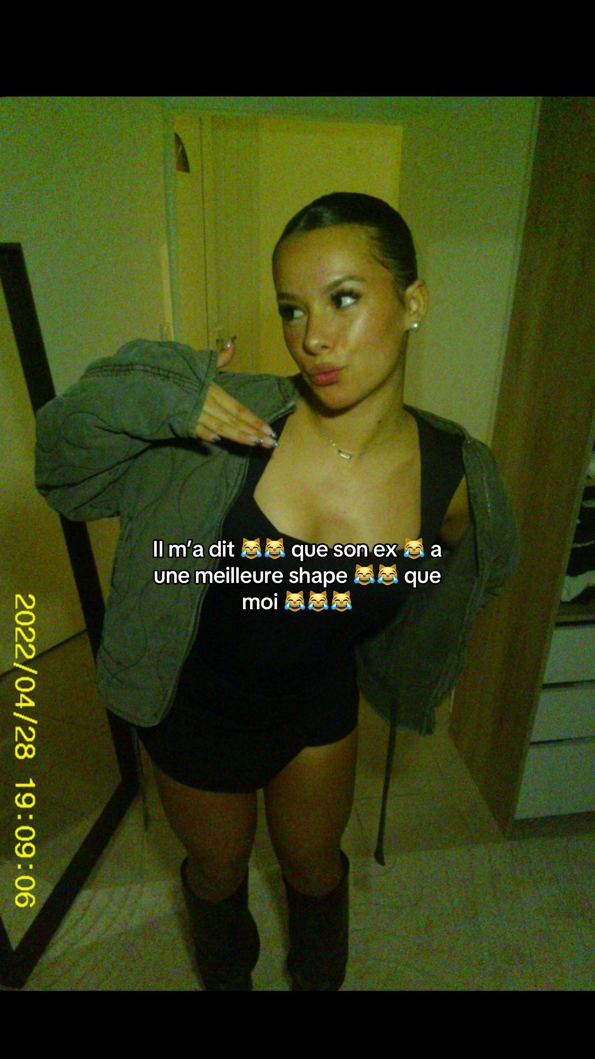 @mldreano