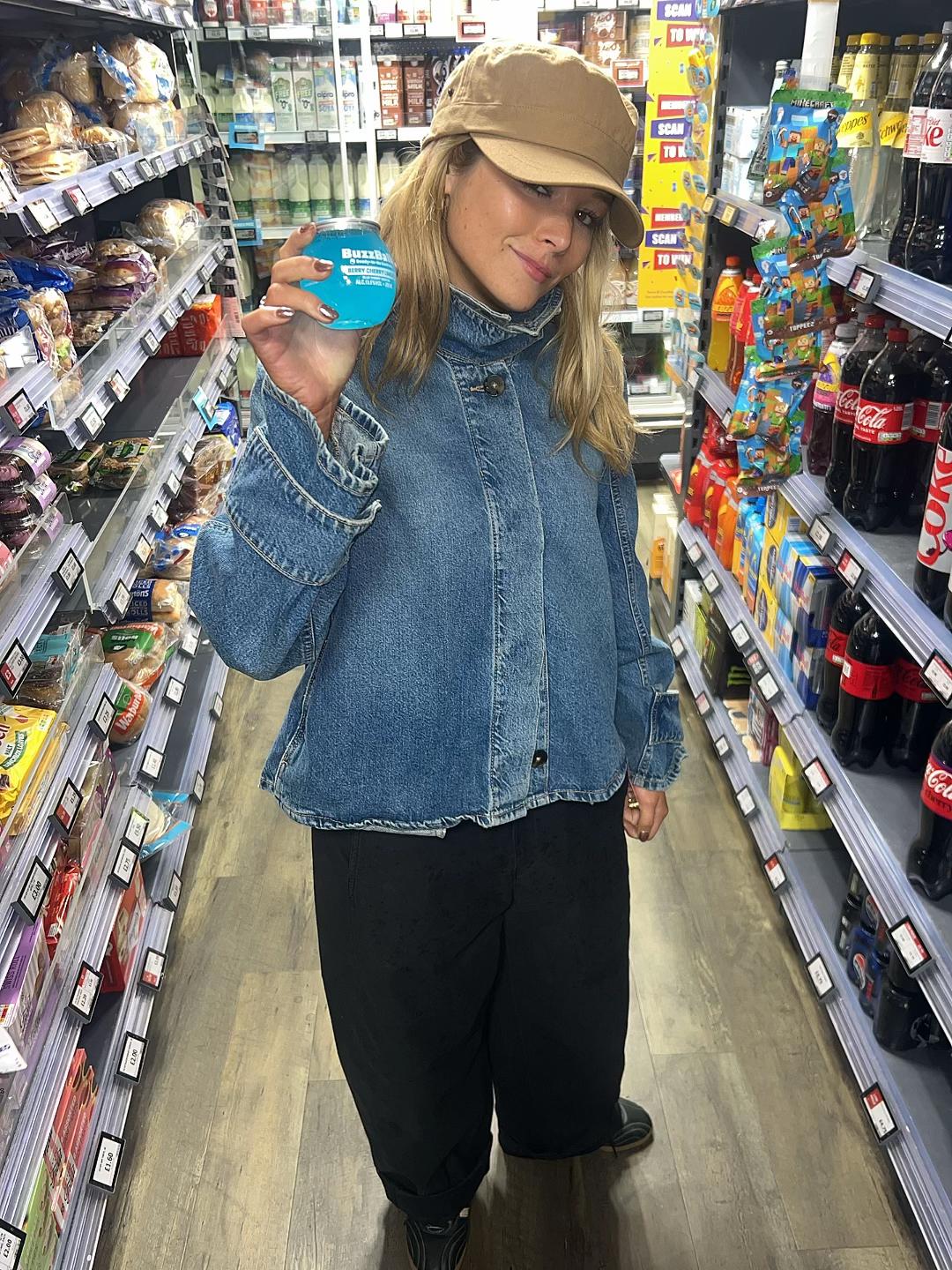 @Immy