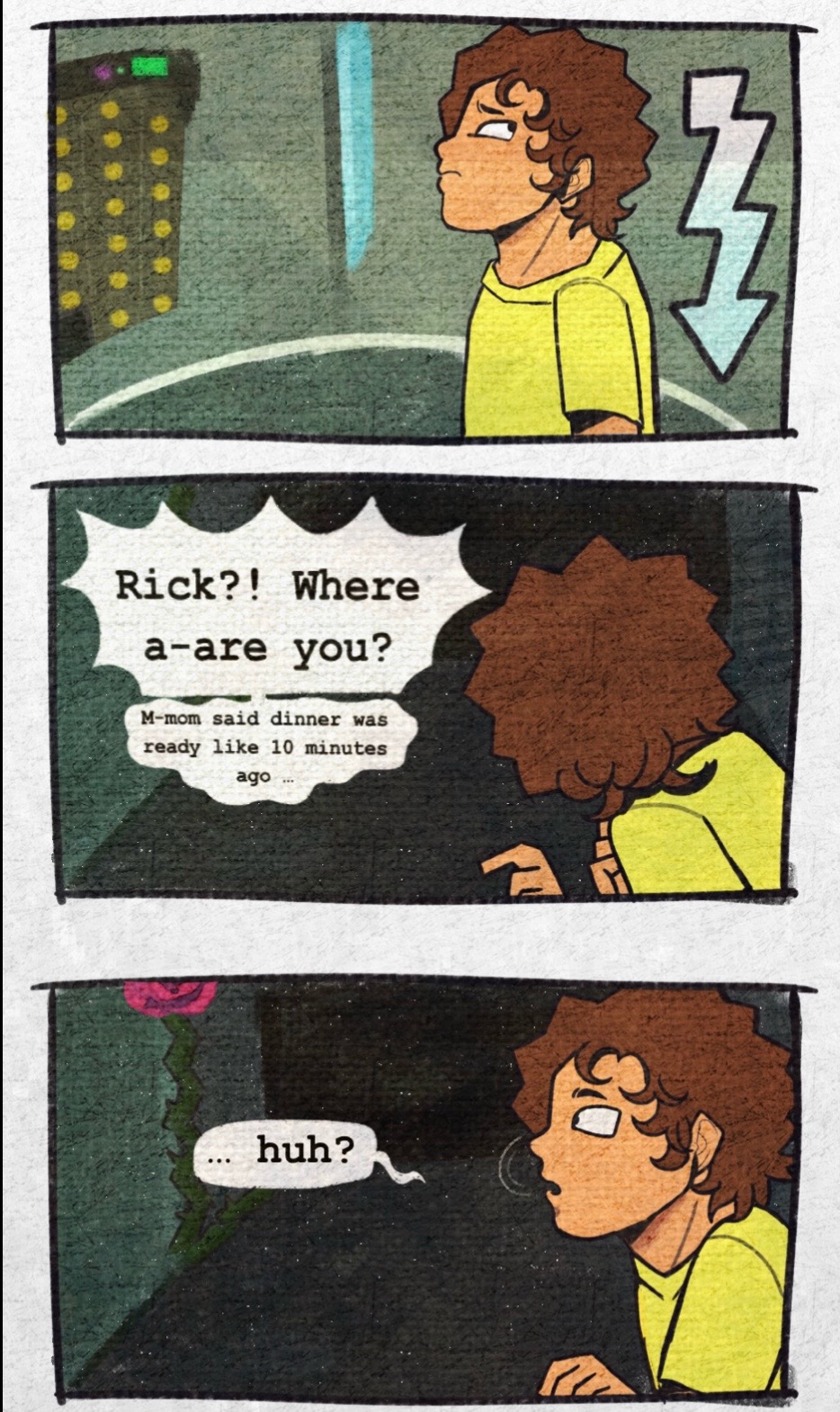 @miles