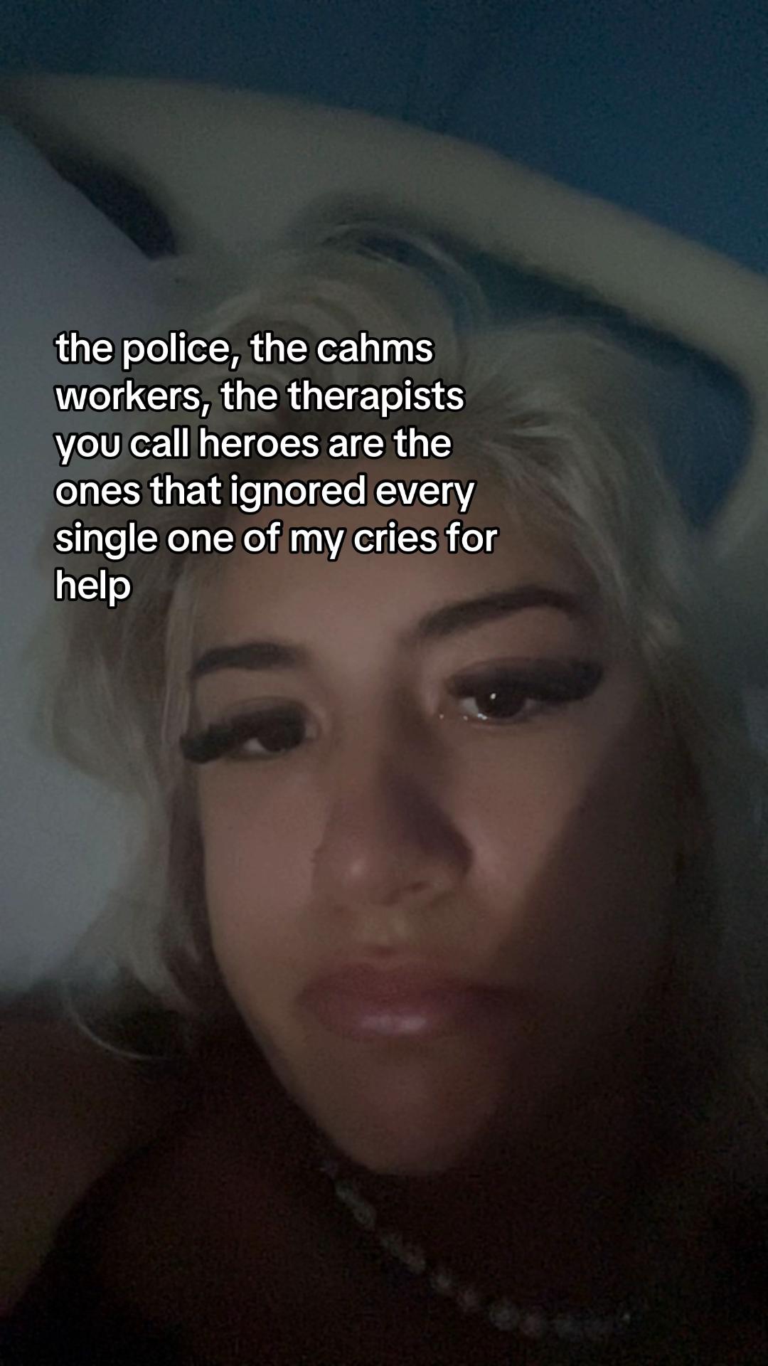 @user181717171181