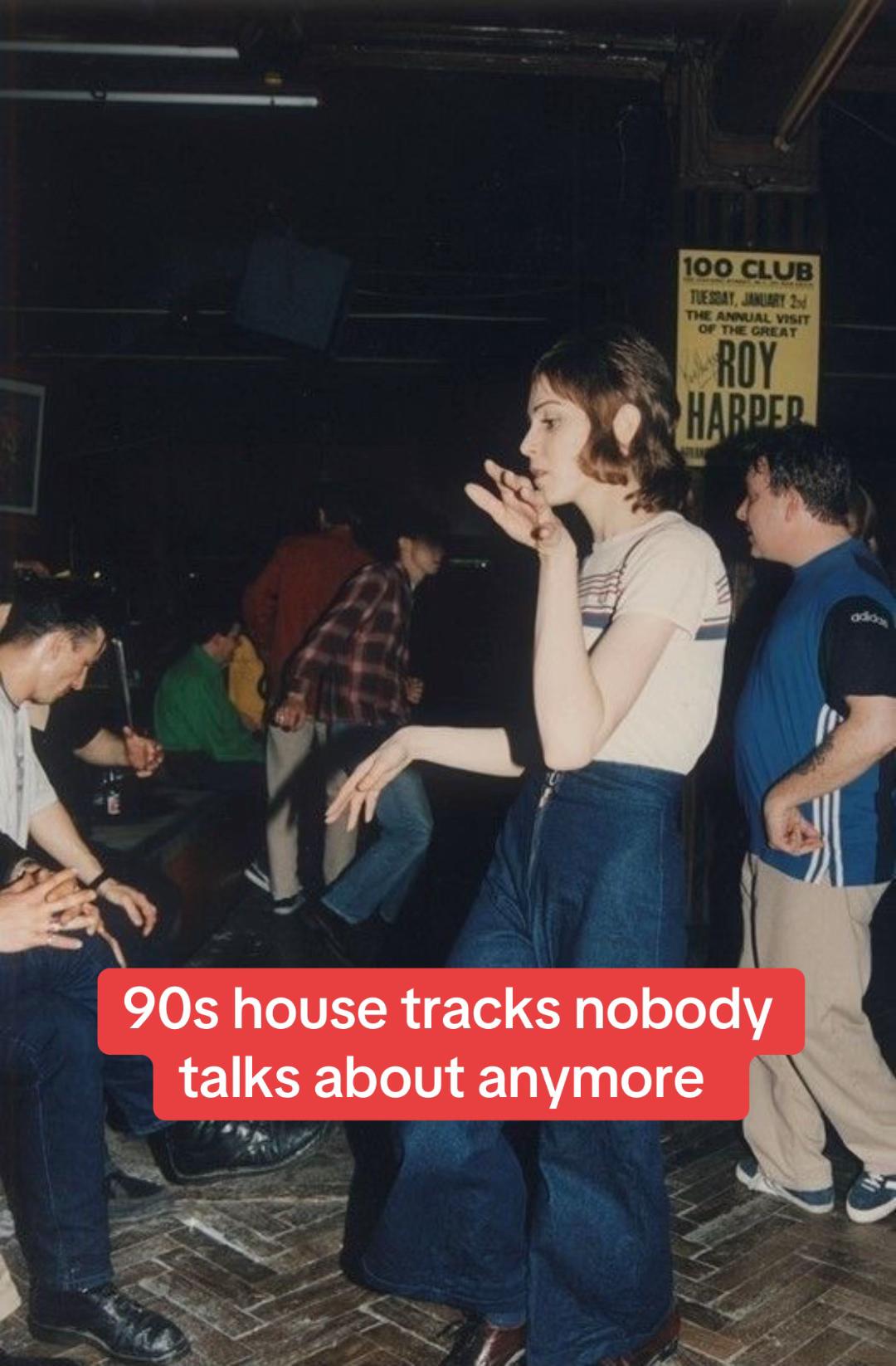 @DJ Atlance