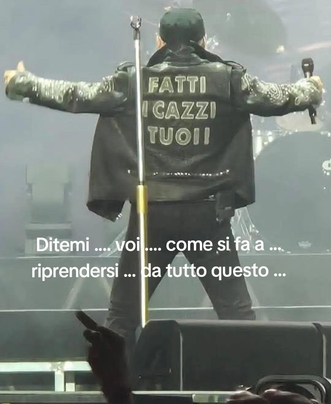 @iosetta 🧿 ♌️