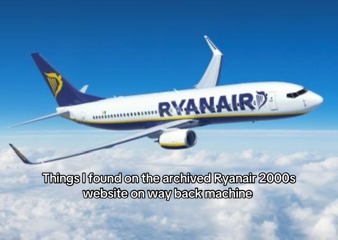 @𝔰𝔬𝔭𝔥✈️🏴󠁧󠁢󠁳󠁣󠁴󠁿