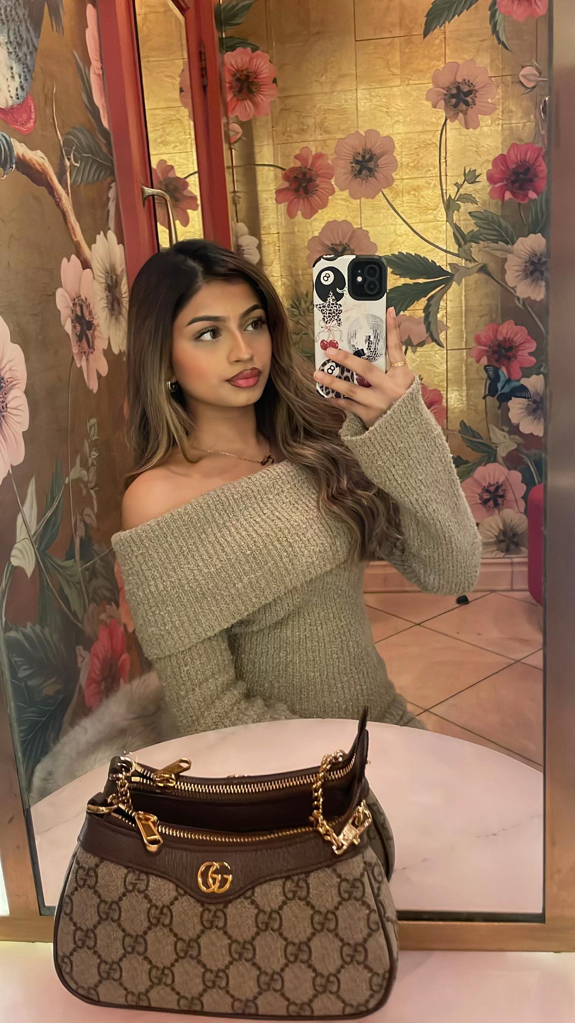 @جناح