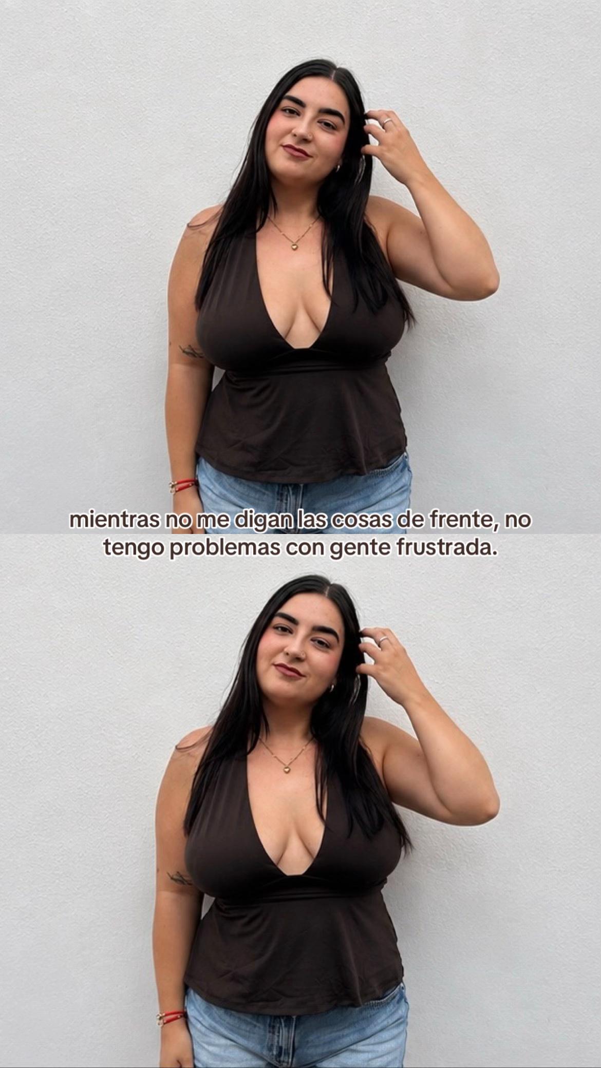 @_lauraapreez