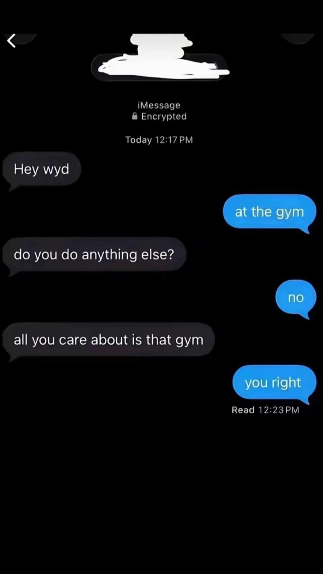@hxrrietlifts