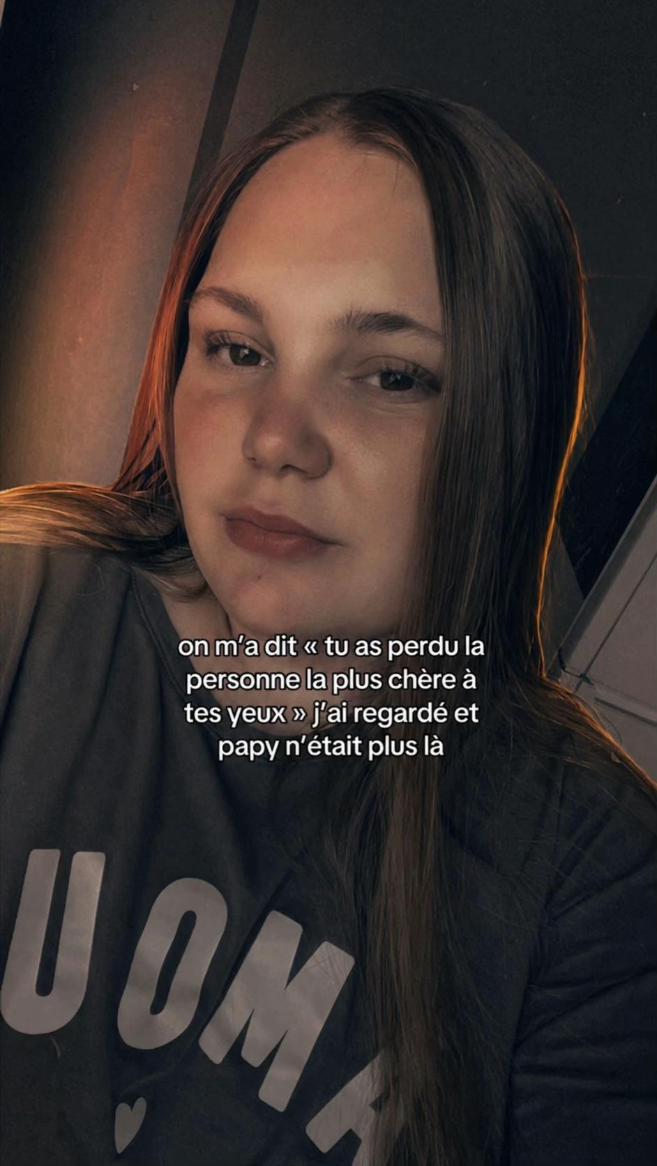 @D_ebaura⭐