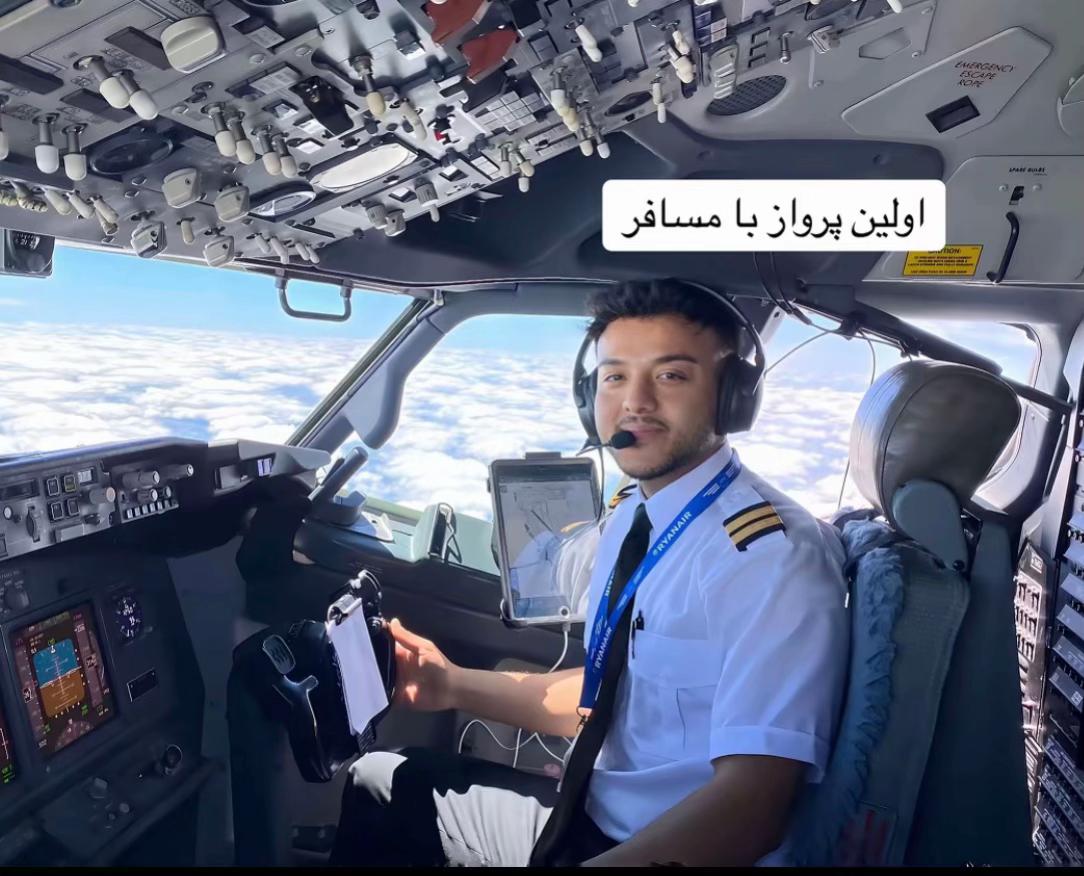 @Saif_313