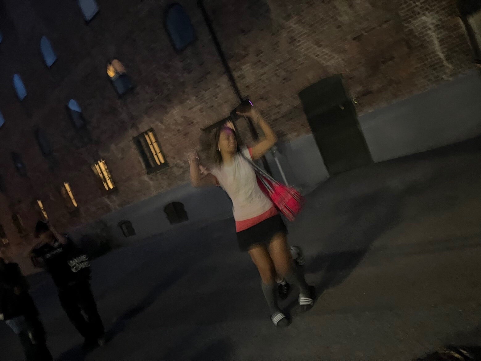 @bigsexci
