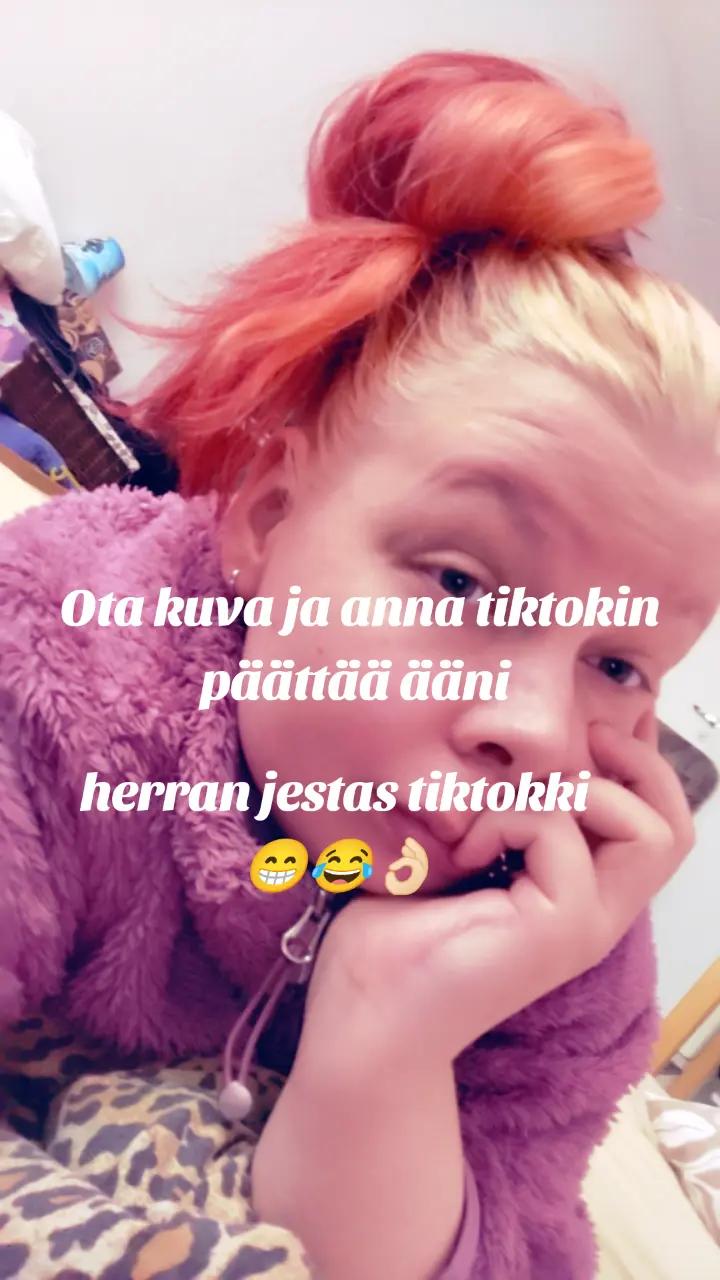 @🌼 OGBömpiäinen 🌼