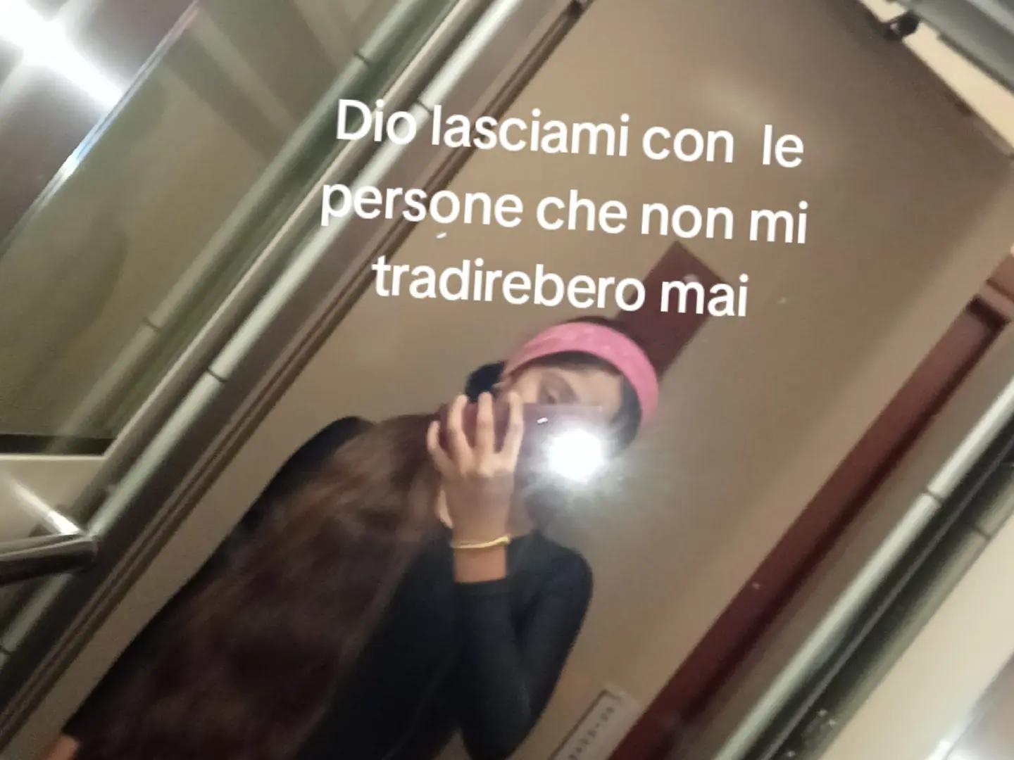 @Rosa Anastasia