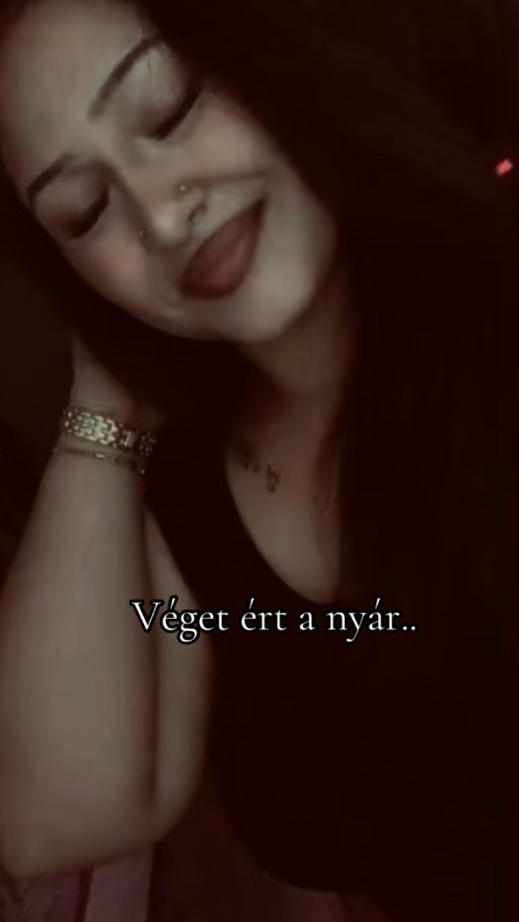 @Gabriella🥀