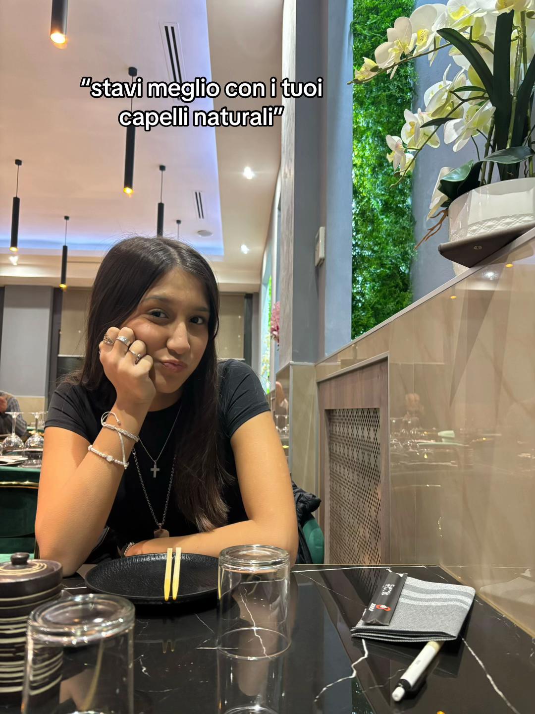 @spam.sarafr