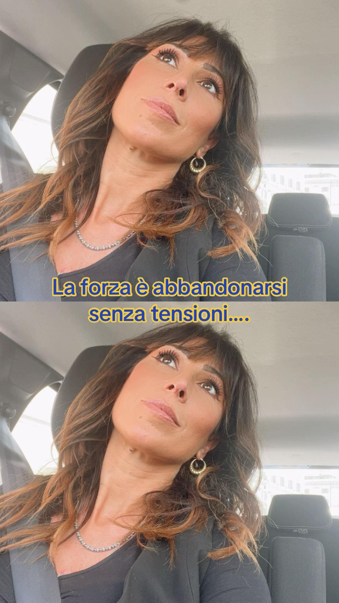 @Eleonora Sellitto