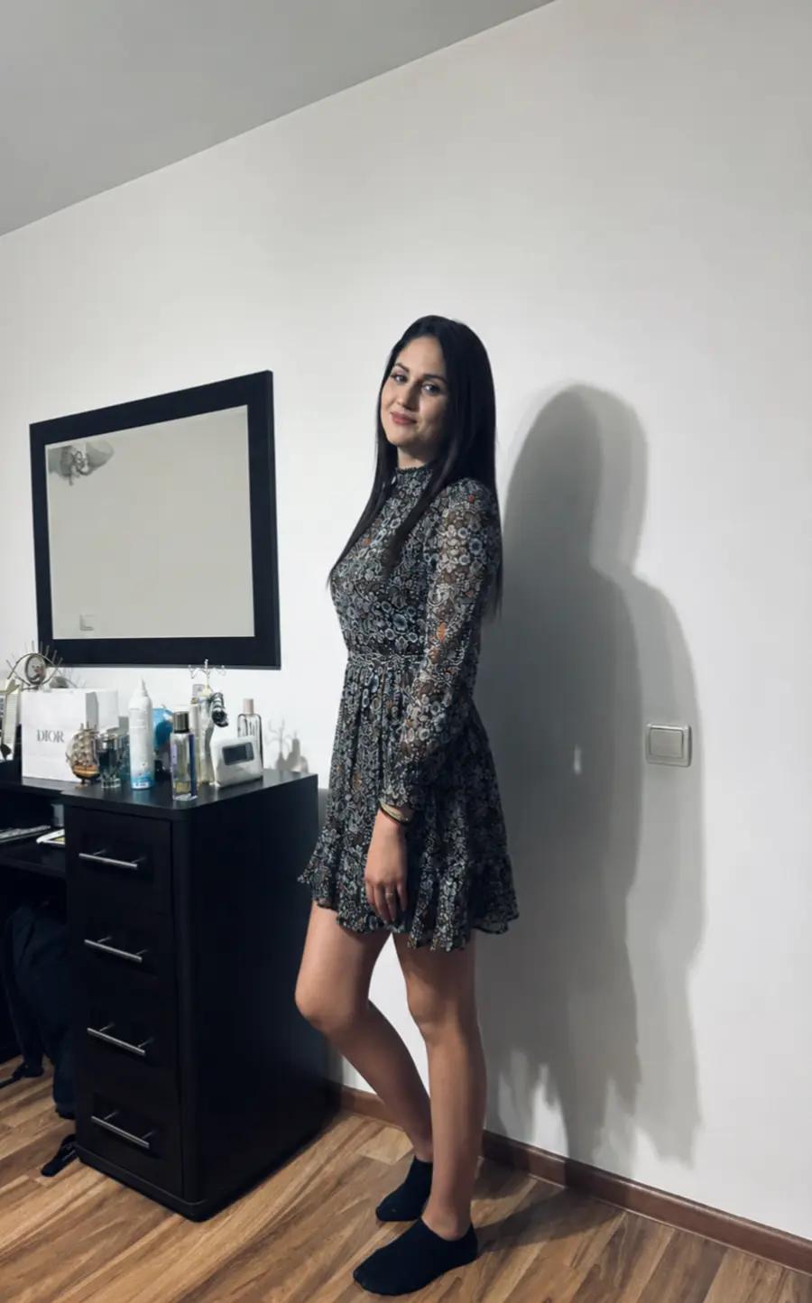 @Cobzariu Valentina