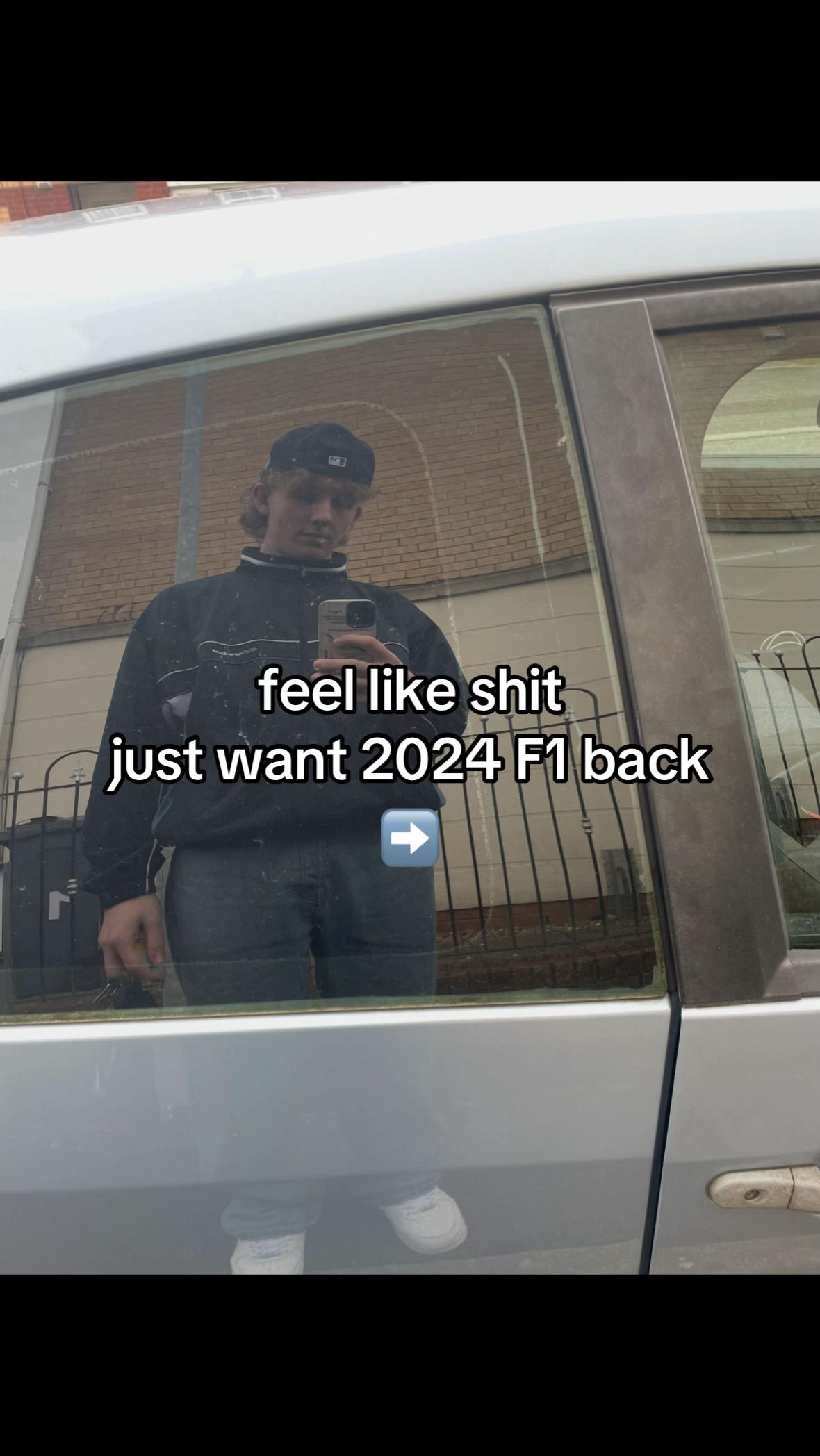 @Julian
