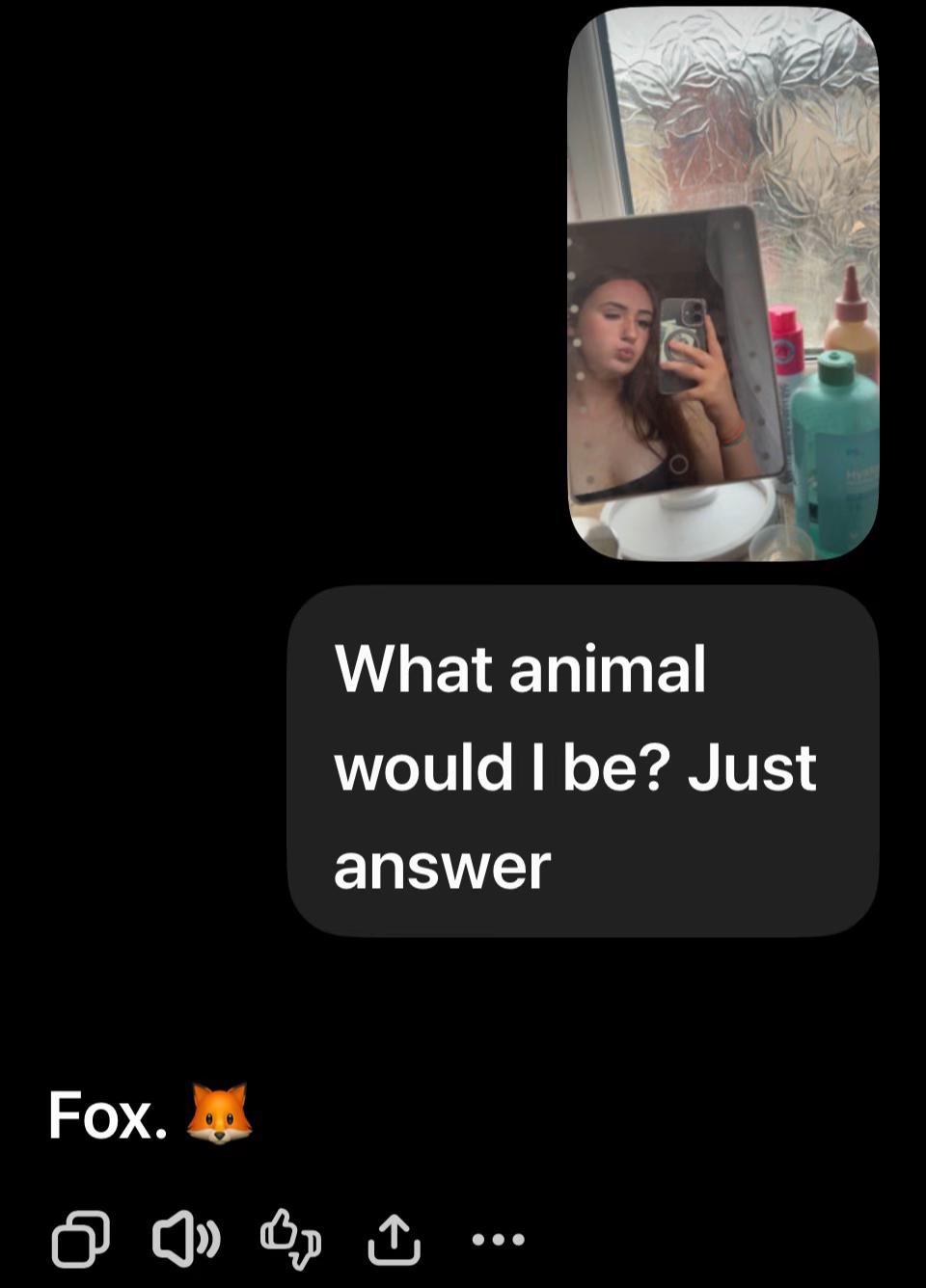 @ⁱˢᵒᵇᵉˡ