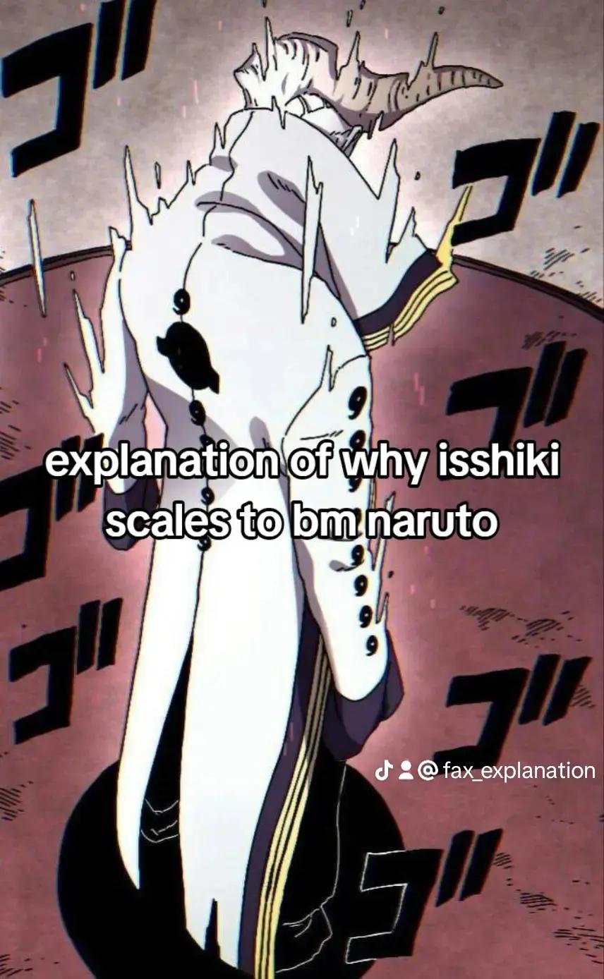 @Fax explanation