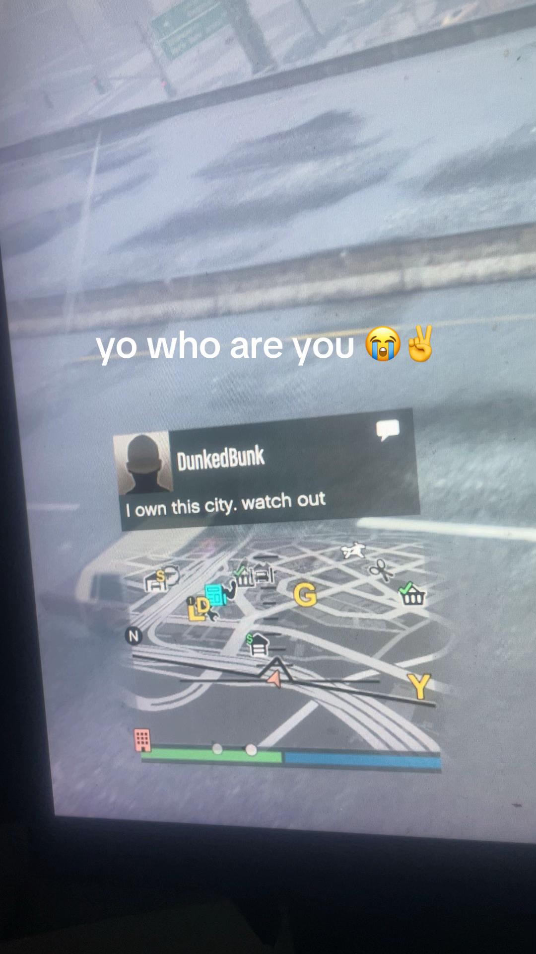 @dvn