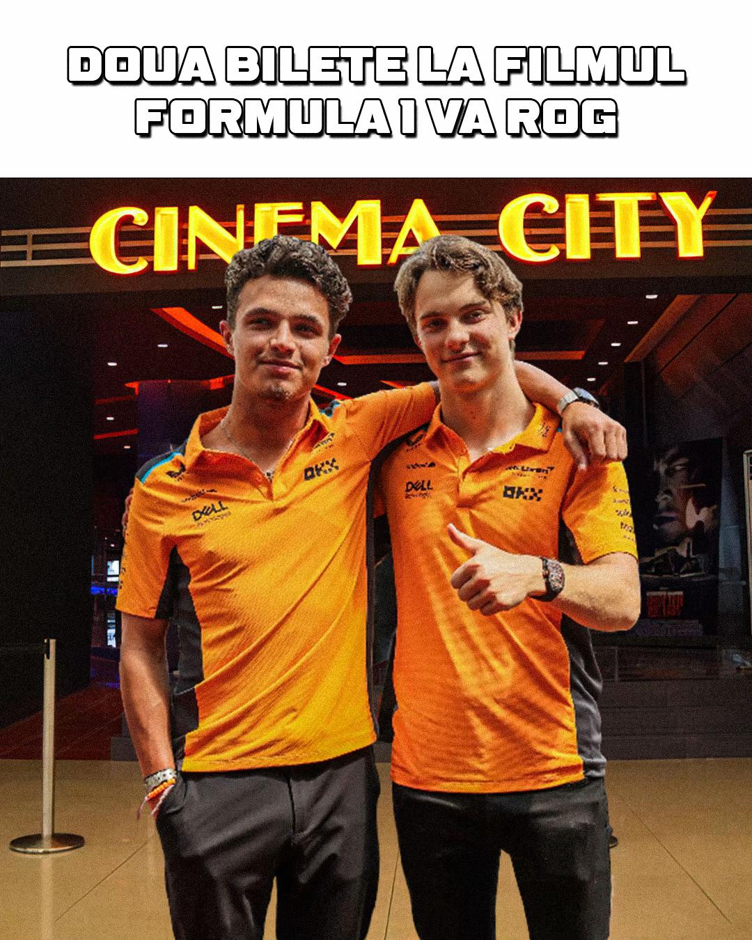 @racinghub.romania