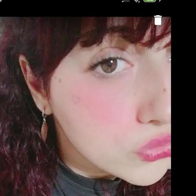 @fedxxx
