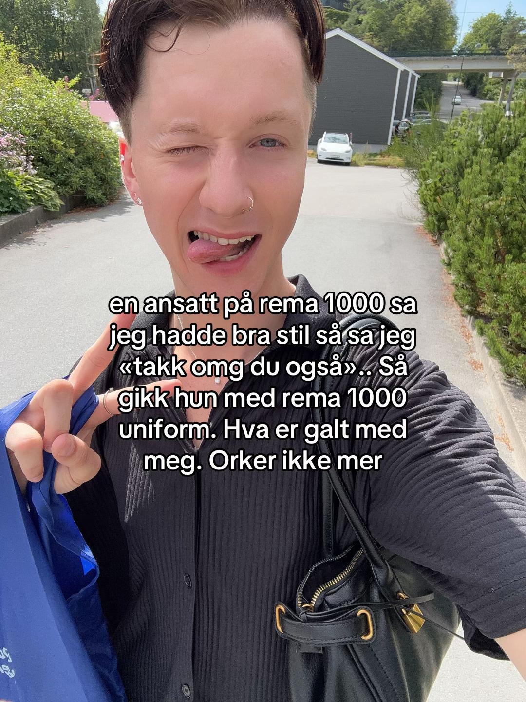 @JOACHIM JOHNSEN