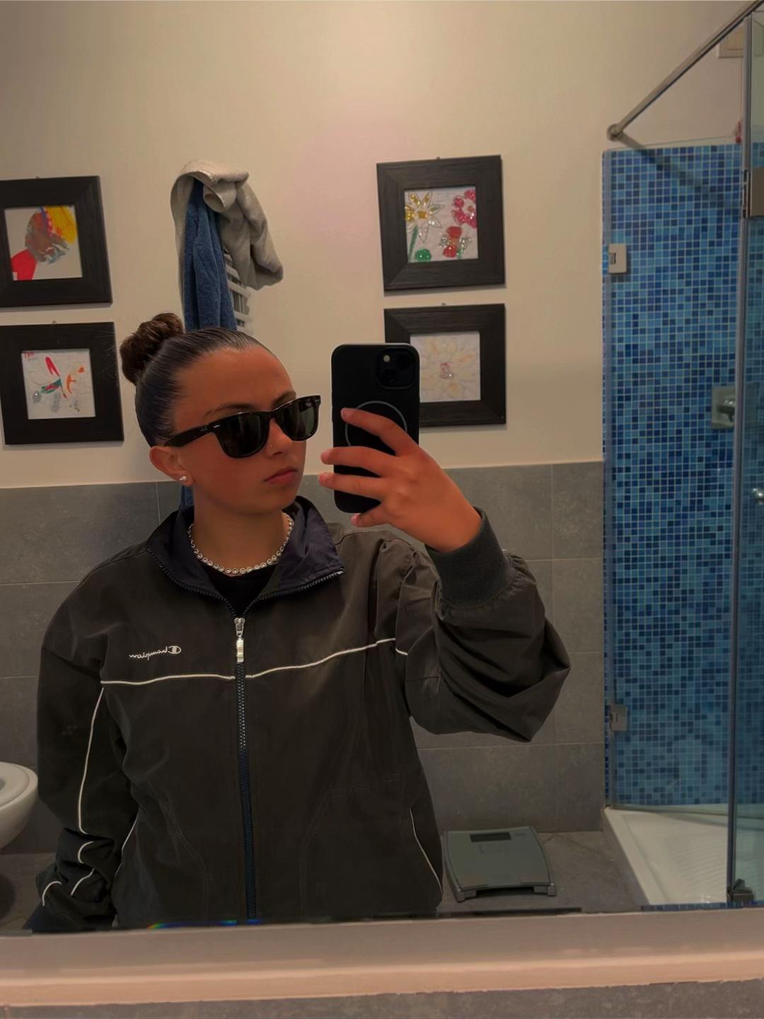 @martinaacardinali